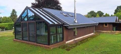 Schafstedt Häuser, Schafstedt Haus kaufen