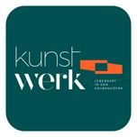 KunstWerk_Logo_Grün_Round.jpg