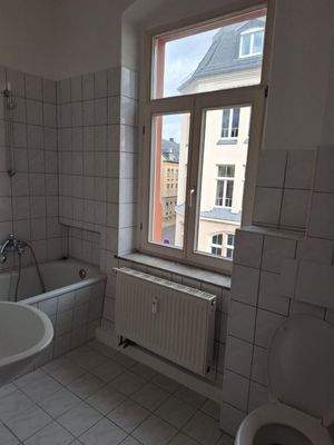 PHOTO-2025-10-30-09-07-05_1