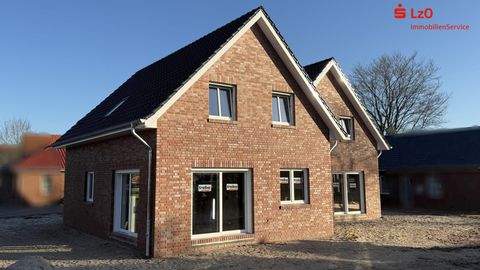 Westerstede Häuser, Westerstede Haus kaufen