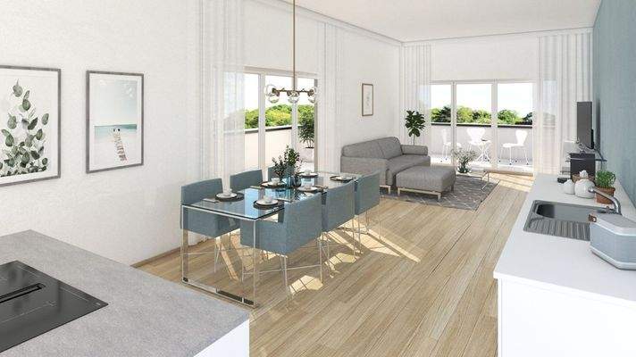 Interior-Germering-Whg28-Wohnzimmer