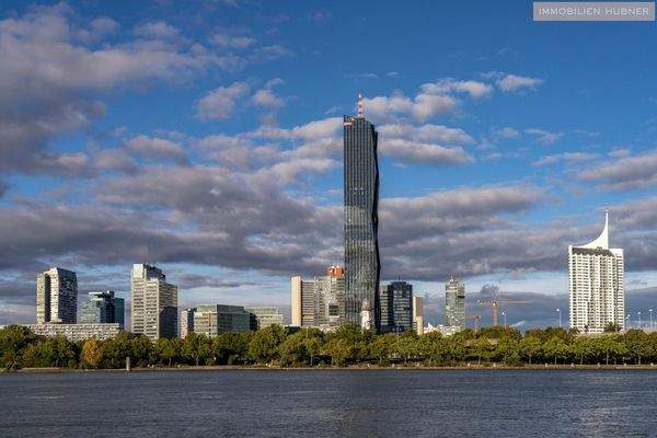 Lizenz Imagine Bild14