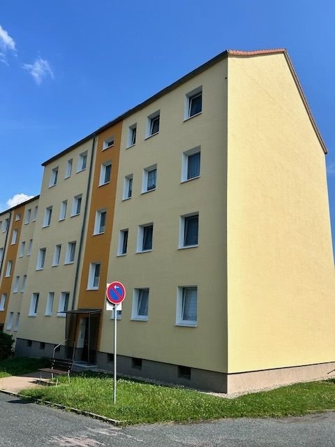 Rochlitz Wohnungen, Rochlitz Wohnung kaufen