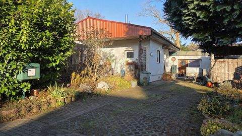 Mölln Häuser, Mölln Haus kaufen