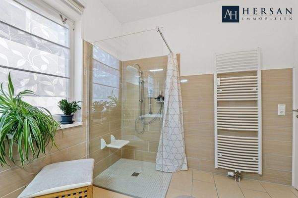 HI 898- Immobilie Alsdorf-36