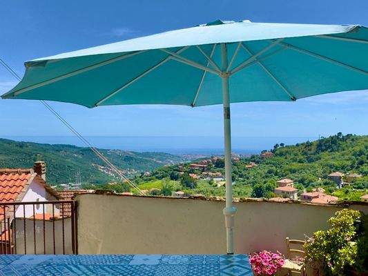 DM1021_17 TERRA ITALIA IMMOBILIEN_REAL ESTATE_FOR 