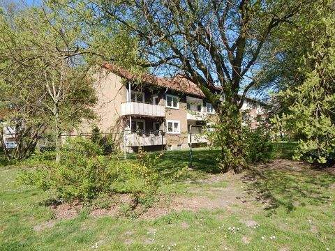 Herten Wohnungen, Herten Wohnung mieten