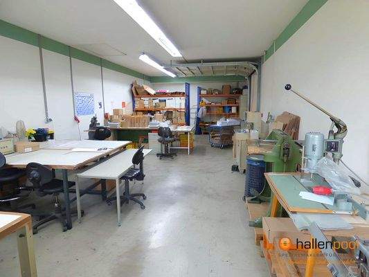 P1070339-fotor-20240328145952