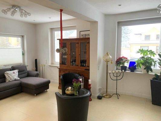 9137KC-04 Wohnzimmer