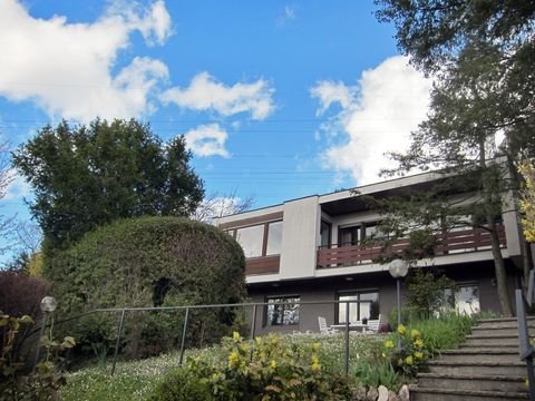 Würzburg Häuser, Würzburg Haus kaufen