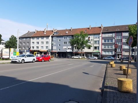 Bochum Häuser, Bochum Haus kaufen