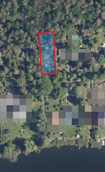 Falkensee Grundstücke, Falkensee Grundstück kaufen