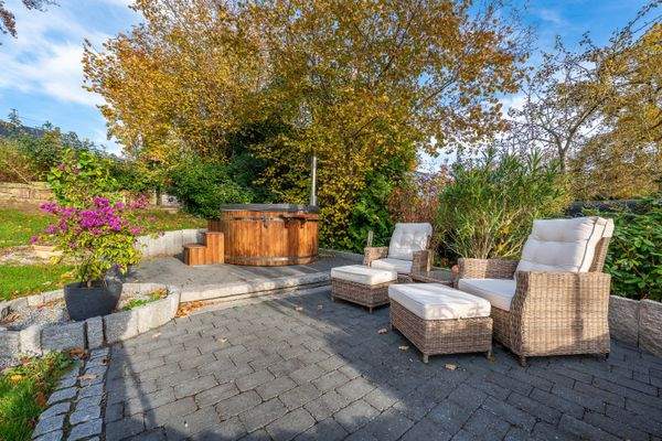 DI - Forbes Global Properties