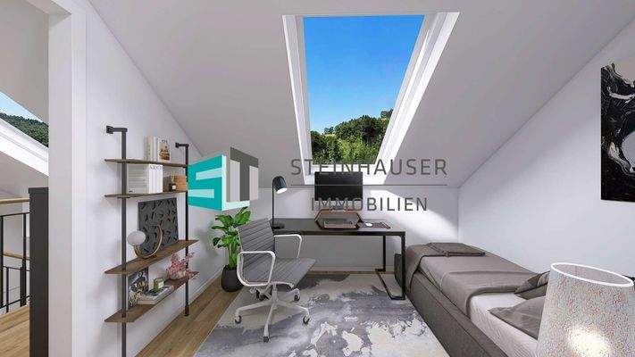 Visualisierung_WE9_09