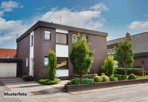 Jüterbog Häuser, Jüterbog Haus kaufen