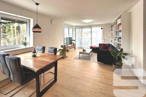 Waldkraiburg Wohnungen, Waldkraiburg Wohnung kaufen