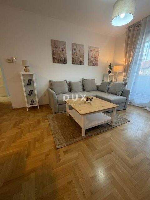 Jarun - Precko Wohnungen, Jarun - Precko Wohnung mieten