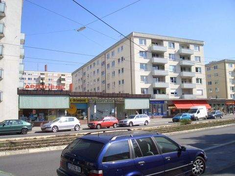 München Büros, Büroräume, Büroflächen 