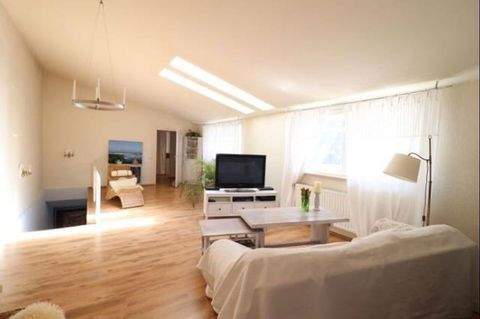 Worms Häuser, Worms Haus kaufen