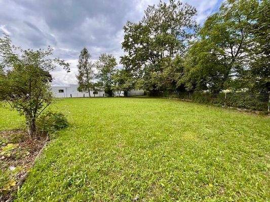 Schafwiesenstraße 161