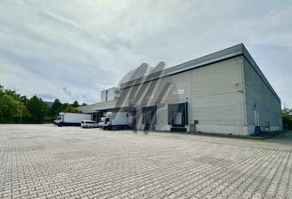 INFOS UNTER: 06171-586000