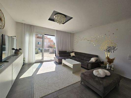 Bild8