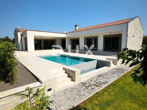 Rovinj Häuser, Rovinj Haus kaufen