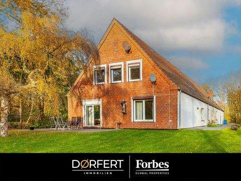 Oyten Häuser, Oyten Haus kaufen