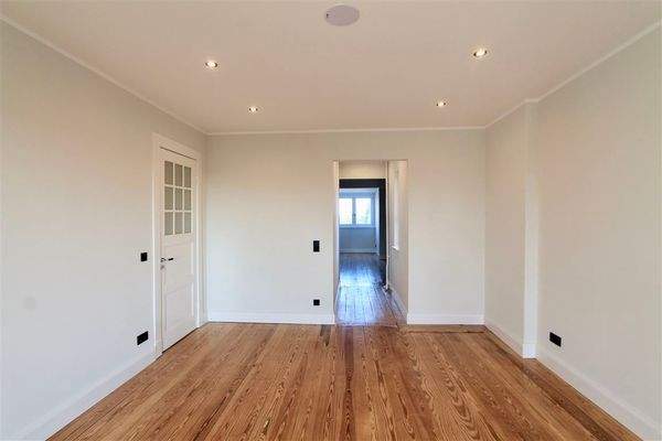 WE I - Wohnzimmer (1)