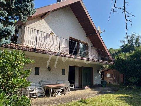 Riegel am Kaiserstuhl Häuser, Riegel am Kaiserstuhl Haus kaufen