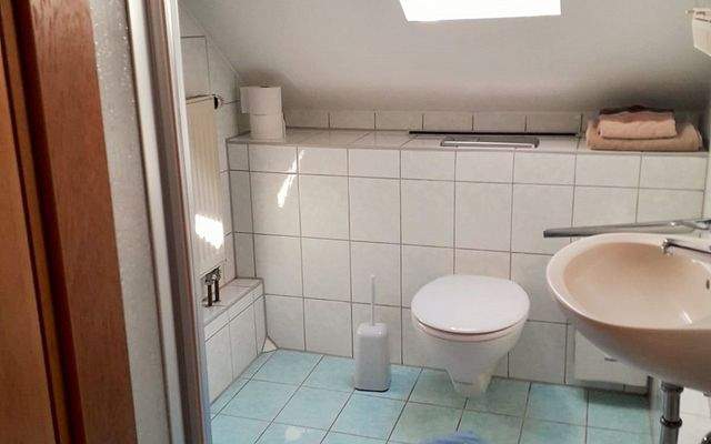 Wohnung mieten Stuttgart Vaihingen auf Zeit 3.jpeg