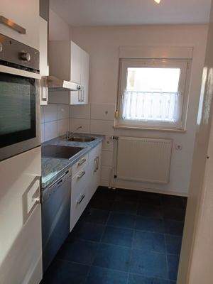 WhatsApp Image 2025-03-04 at 09.48.32 (1).jpeg