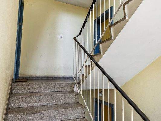 Treppenhaus_2