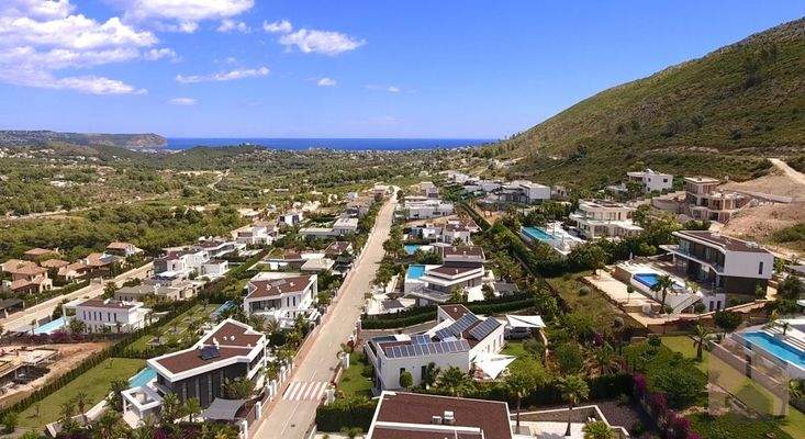 CostaBlanca Exclusive