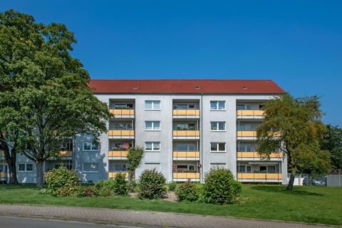 Castrop-Rauxel Wohnungen, Castrop-Rauxel Wohnung mieten