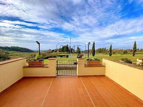 Guardistallo Häuser, Guardistallo Haus kaufen