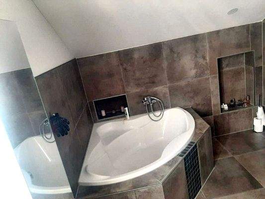 20241029_092357 (2).jpg