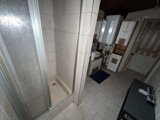 Dusche.jpg