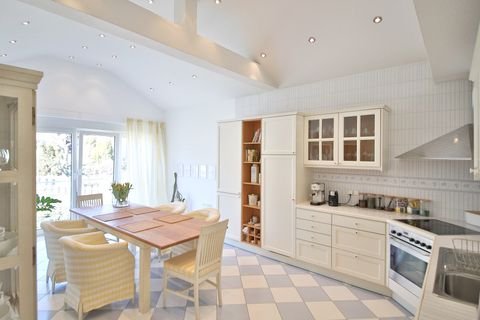 Karlsbad / Auerbach Häuser, Karlsbad / Auerbach Haus kaufen