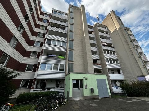 Paderborn Wohnungen, Paderborn Wohnung kaufen