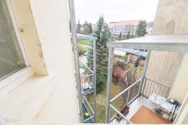 0031Zeitz_Geraer_Str_16