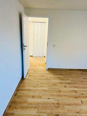 25-05-03 20-18-51 5822.jpg