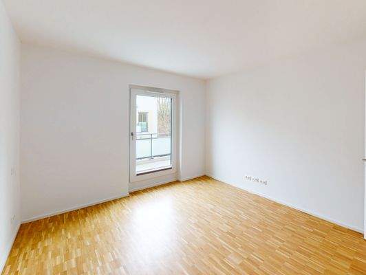 Schlafzimmer Beispiel