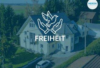FREIHEIT 43