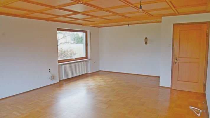 Wohnzimmer EG.JPG