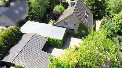 Bimöhlen Häuser, Bimöhlen Haus kaufen