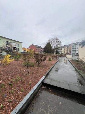 Rückwärtiger_Innenhof (3)