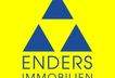 www.enders-immobilien.de