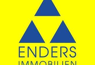 www.enders-immobilien.de