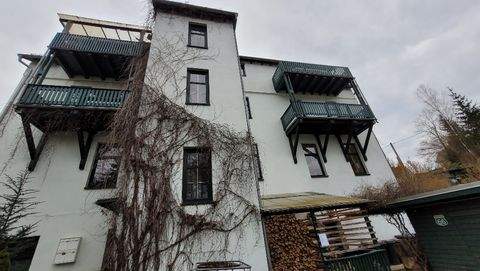 Pöhl Häuser, Pöhl Haus kaufen